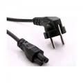 YONCA POWER KABLOTER KABLOSU